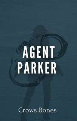 Agent Parker 