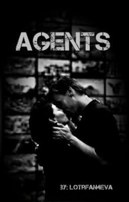 AGENTS