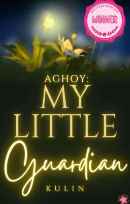 Aghoy: My Little Guardian