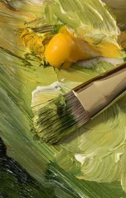 aglanaxa & phaidei | định luật hấp dẫn