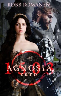 Agnosia: Zero