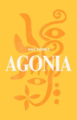 Agonia