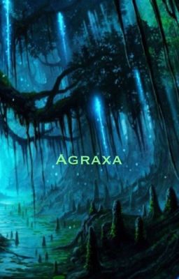 AGRAXA