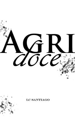 Agridoce