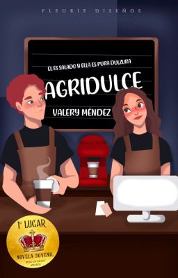 Agridulce