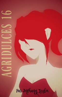 Agridulces 16