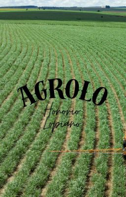 AGROLO