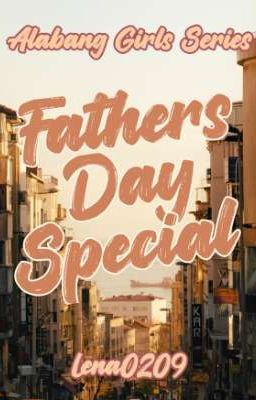 AGS Sides: Father's Day Special