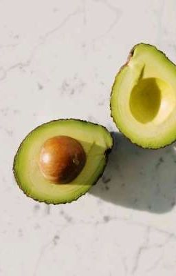 ¿Aguacate O Palta?