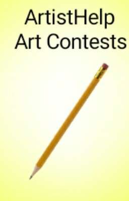 AH Art Contests