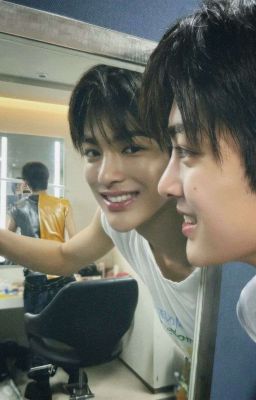 ahn keonho © haribo