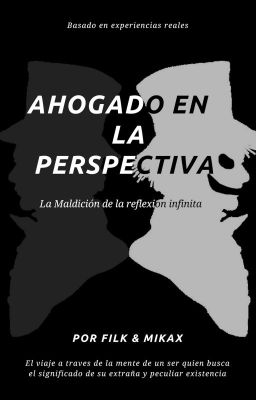 Ahogado en la Perspectiva.