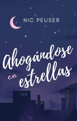 Ahogándose En Estrellas