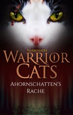 Ahornschatten's Rache 