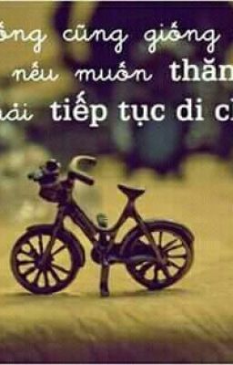 Ai cho tôi một cuộc đời