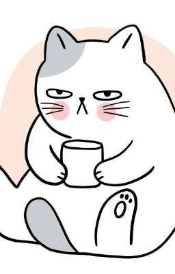 [AI dịch] Ta thật không muốn Long Ngạo Thiên Làm Vợ 