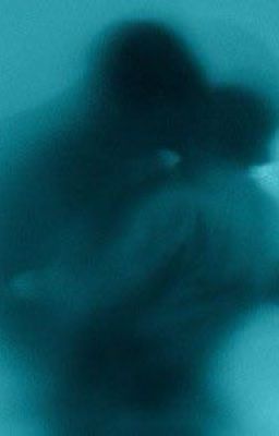 Ai đó? |R18| masonb