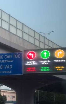 ái nộ