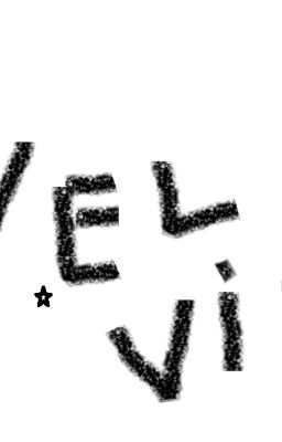 ÁI ỚN