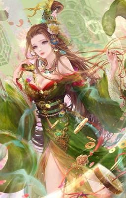 Ái thượng bái kim công chúa ( H )