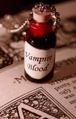 Ải tình [ATSH2/ABO]