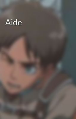 Aide 