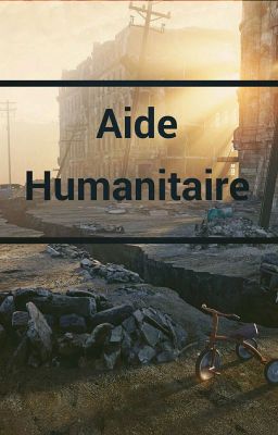 Aide Humanitaire