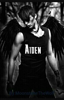 Aiden