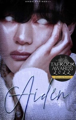 Aiden | TaeKook/KookTae