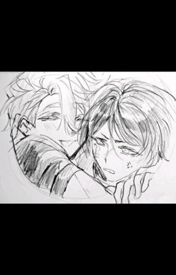 [AIDENXIYI/AIDENDICH] Cứa