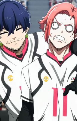 (AikuSendo) Nếu Trời Không Mưa, Liệu Nắng Có Mang Em Về