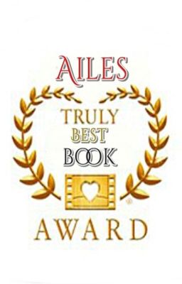 Ailes Award 2016