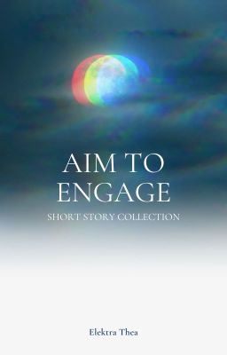 Aim to Engage 2020