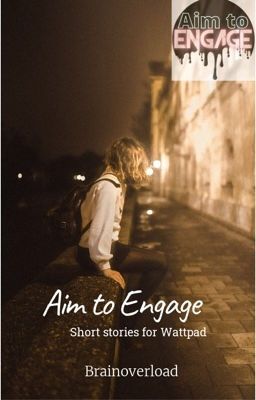 Aim to Engage 2021