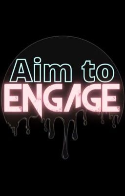 Aim to Engage 2021