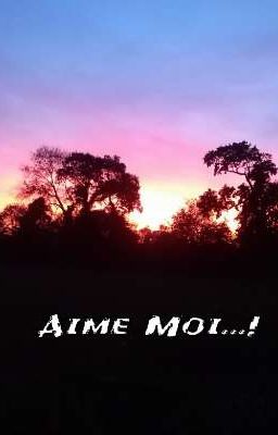 Aime Moi...! 