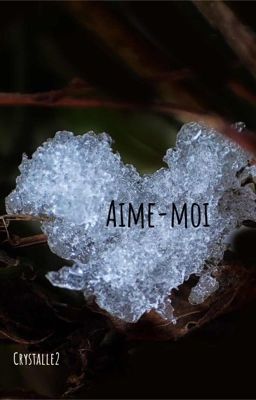 Aime-moi