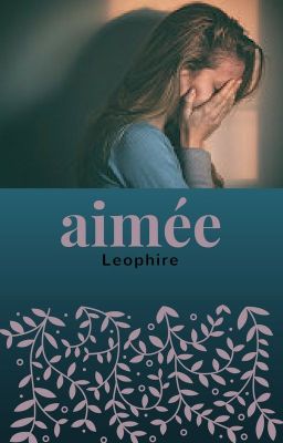 AIMÉE.