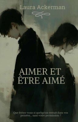 Aimer et être aimé