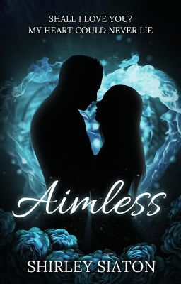 Aimless