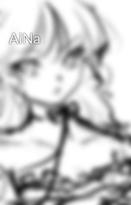 AiNa
