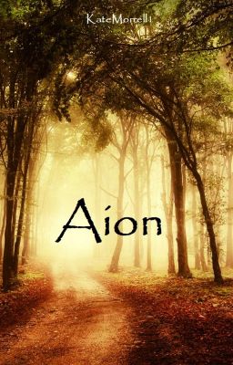 Aion