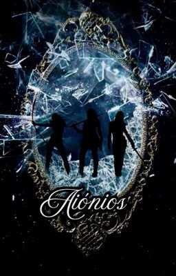 Aiónios - Multifandom