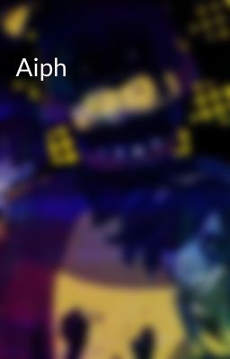 Aiph