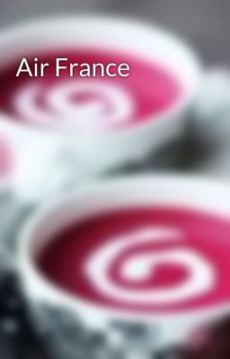 Air France