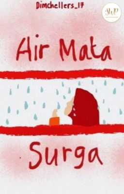 Air Mata Surga