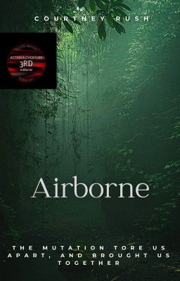 Airborne