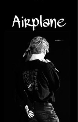 Airplane || Jikook