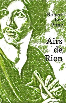 Airs De Rien