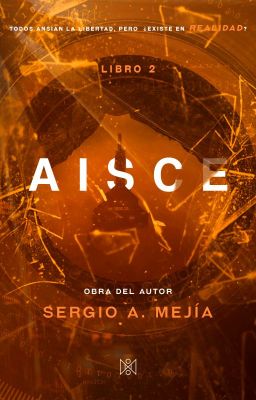 Aisce